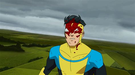 invincible 2021 s01e08 webdl